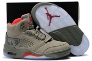 Kids Jordan 5-015